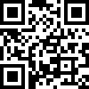 https://khabaronline.ir/x4YkJ
