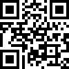https://khabaronline.ir/x8Lh3