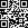 https://khabaronline.ir/xhQfW