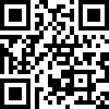 https://khabaronline.ir/xhX5h