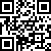 https://khabaronline.ir/xm4yv