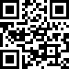 https://khabaronline.ir/x36YB