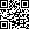 https://khabaronline.ir/x4JvF
