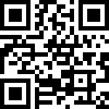 https://khabaronline.ir/xjBSp
