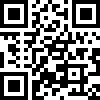 https://khabaronline.ir/x37x8