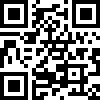 https://khabaronline.ir/xh945