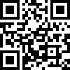 https://khabaronline.ir/x5BJn