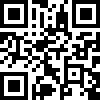 https://khabaronline.ir/x7GGW