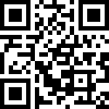 https://khabaronline.ir/x7zHj