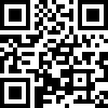 https://khabaronline.ir/x32qf