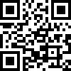 https://khabaronline.ir/x4FVz