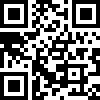 https://khabaronline.ir/xq7cv