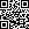 https://khabaronline.ir/xnbQH