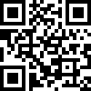 https://khabaronline.ir/x8N6G