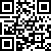 https://khabaronline.ir/xgKHV