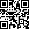 https://khabaronline.ir/x5kGM