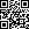 https://khabaronline.ir/xnrW3