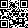 https://khabaronline.ir/xjjt7