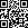https://khabaronline.ir/xkxFr