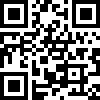 https://khabaronline.ir/xj5zx
