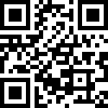 https://khabaronline.ir/x6Tnq