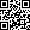 https://khabaronline.ir/x4kQL