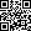 https://khabaronline.ir/x8tDF