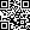 https://khabaronline.ir/xpgyM
