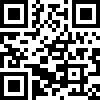 https://khabaronline.ir/x7XDp