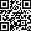 https://khabaronline.ir/xm9XP