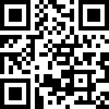 https://khabaronline.ir/xgqBg