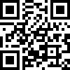 https://khabaronline.ir/x6Wg3