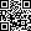 https://khabaronline.ir/xffM7
