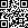 https://khabaronline.ir/x3GqP