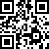 https://khabaronline.ir/x4TzH