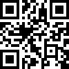 https://khabaronline.ir/x7DJh