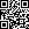https://khabaronline.ir/x6hRp