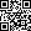 https://khabaronline.ir/xmWHV