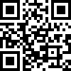 https://khabaronline.ir/x3JHn