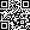 https://khabaronline.ir/x6jf2