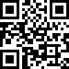 https://khabaronline.ir/x8rqN