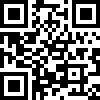 https://khabaronline.ir/x8hMB