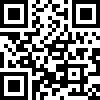 https://khabaronline.ir/x6QX2