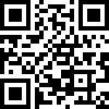 https://khabaronline.ir/xfBL2