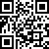 https://khabaronline.ir/xqntq
