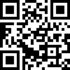 https://khabaronline.ir/x5jS9