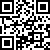 https://khabaronline.ir/x7Qb7