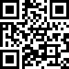https://khabaronline.ir/xnc9P