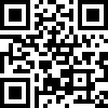 https://khabaronline.ir/xj2R9