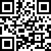 https://khabaronline.ir/x7fVT